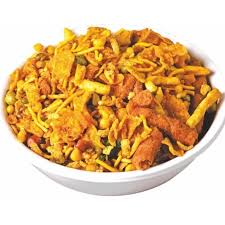 Lovyam Sweets Mix Chavana | 500 gms