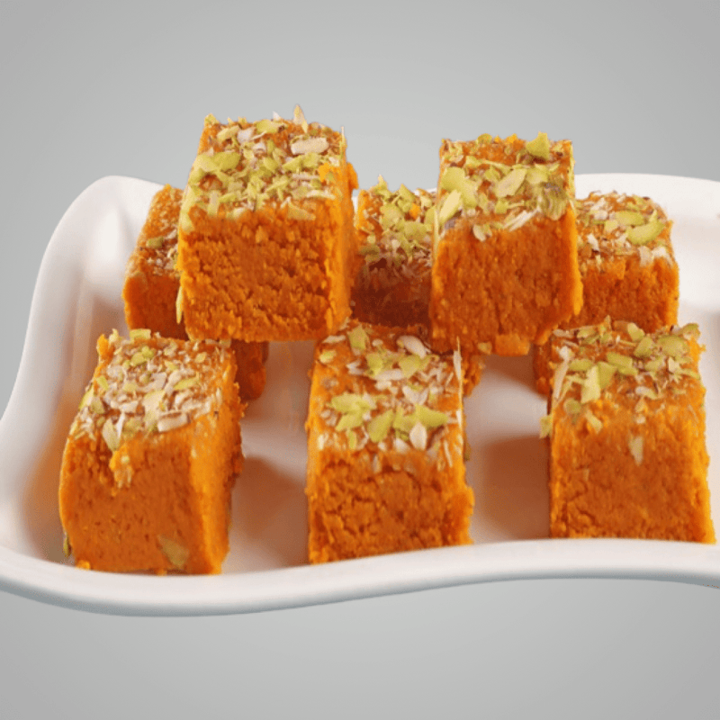 Buy Mohanlal S Mithaiwala Sweets Online at best Price - India Shopping