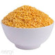 Lovyam Sweets Moong Dal | 500 gms