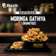 Manubhai Gathiyawala Moringa Gathiya | 250 gms