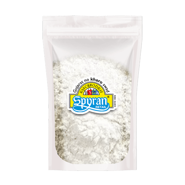 Spyran Retail Moriya Powder 250 gms