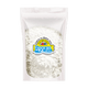 Spyran Retail Moriya Powder 250 gms
