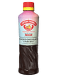 Motumal Tonumal Choco Chocolate Sharbat