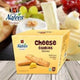 Nafees Cheese Cookies - 200 gms