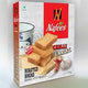 Nafees Chilli Garlic Toast - 200 gms