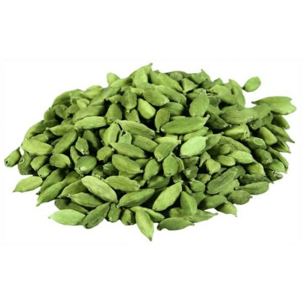 Narayanji Gajak Wale Elachi - 250 gms - India shopping