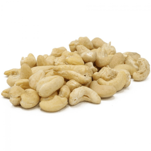 Narayanji Gajak Wale Cashew(180 No.) - 500 gms - India shopping