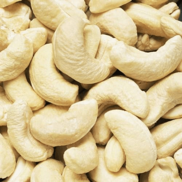 Narayanji Gajak Wale Cashew 320 no. - 500 gms - India shopping