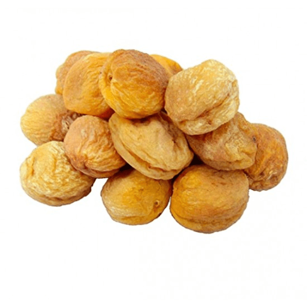 Narayanji Gajak Wale Khurmani - 500 gms - India shopping