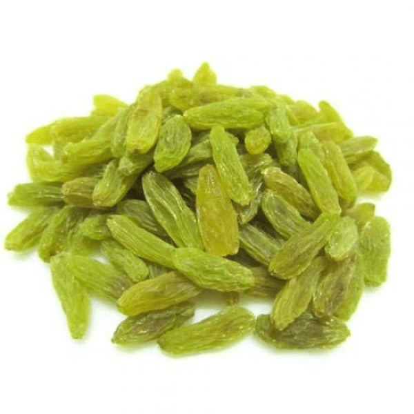 Narayanji Gajak Wale Kishmish ( sundekhani ) - 500 gms - India shopping