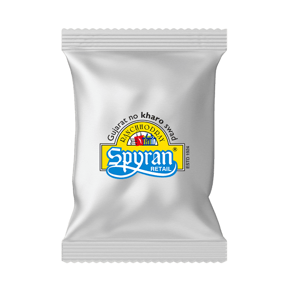 Spyran Retail Kali Jiri Powder Jar [ Set Of 2 ] 100 gms each - India shopping