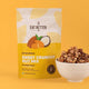 Eat Better Co Sweet Crunchy Nut Mix - 200 gms