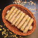 Olive Mithai Shop Dryfruit Putarekulu  5 Pcs