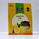Olive Mithai Shop Lemon pickle 500 gms
