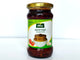 Olive Mithai Shop Tomato Pickle 500 gms