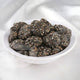 Om Namkeen Black Til Laddu - 500 gms