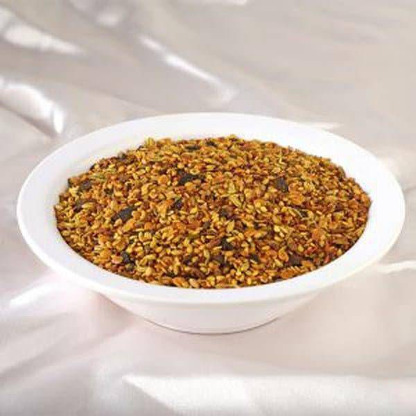 Om Namkeen Salty Mukhwas - 150 gms - India shopping