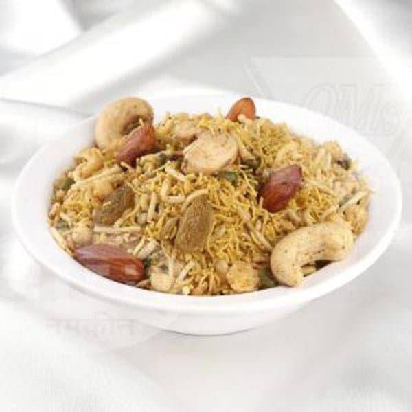 Om Kashmiri Pista Mix - 250 gms - India shopping