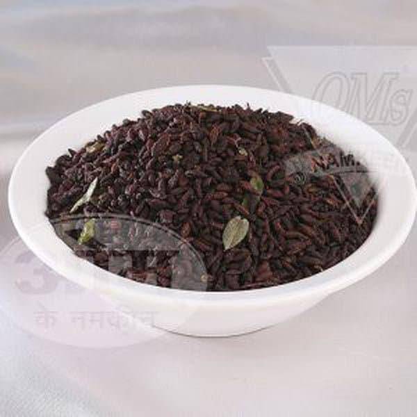 Om Namkeen Choori - 250 gms - India shopping