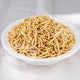 Om Namkeen Kachori Sev - 250 gms