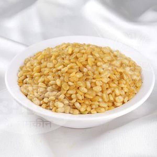 Om Namkeen Moong Mogar - 250 gms - India shopping