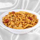Om Namkeen Mumbai Mix - 250 gms