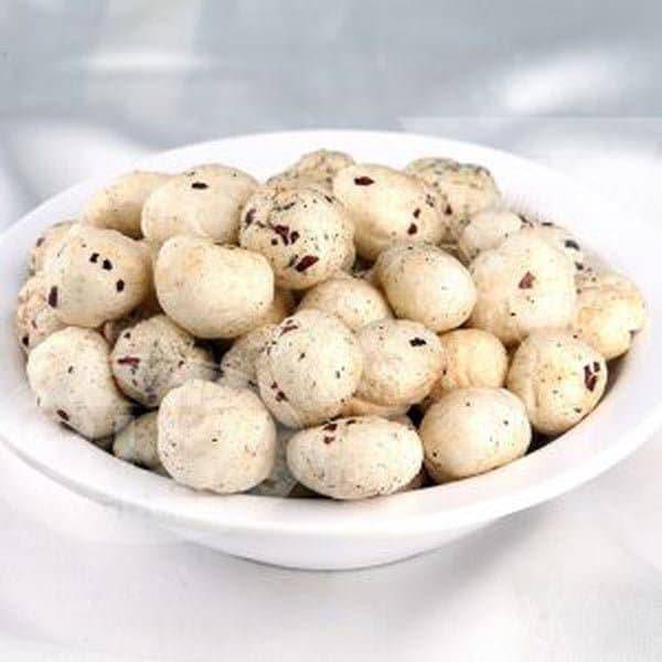 Om Namkeen Om Phalahari - 250 gms - India shopping