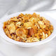 Om Namkeen Shahi Bhel - 250 gms