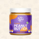 Nutty Affair Peanut Butter Classic (Crunchy) 340 gms
