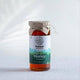 Pahadi Source Wild Forest Honey - 300 gms
