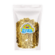 Spyran Retail Panchajiri 250 gms And 500 gms