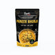 Surti Flovour Paneer Bhurji | Ready To Eat 250 gms