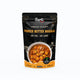 Surti Flovour Paneer Butter Masala | Ready To Eat 250 gms