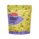Krish Bhog Sweets Papad Poha | 400 gms