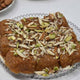 Khambhat Fam Halwasan with saffron 500 gms