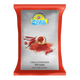 Spyran Retail Patana Chilli Powder 200 gms and 500 gms