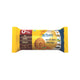 Patanjali Aarogya Biscuits - 75 gms