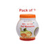 Combo- Patanjali Bel Murabba 1 Kg