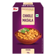 Patanjali Chole Masala - 100 gms