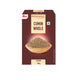 Patanjali Cumin Whole - 100 gms
