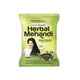 Patanjali Herbal Mehandi - 100 gms