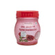 Patanjali Pachak Anardana - 100 gms