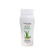Patanjali Body Lotion