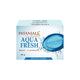 Patanjali Aquafresh Body Cleanser - 125 gms