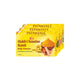 Haldi Chandan Kanti Body Cleanser Monthly Pack - 150 gms