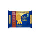 Patanjali Butter Cookies - 150 gms