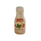 Litchi Basil Drink - 200 gms