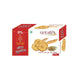 Patanjali Jeera Cookies - 200 gms