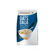 Patanjali Oats Dalia - 200 gms