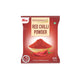 Patanjali Red Chilli Powder - 200 gms